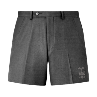 Wellington Col Shorts