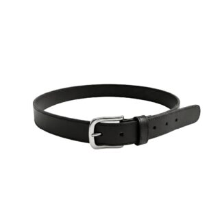 Wellington Col Belt