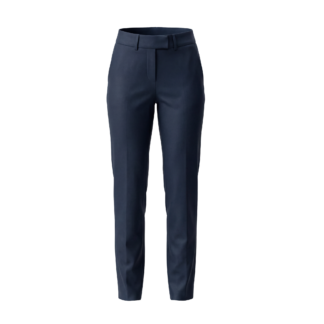 Rotorua Lakes High School Girls Dress Pant