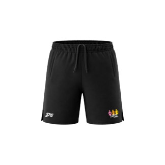 Sisters United PE Short