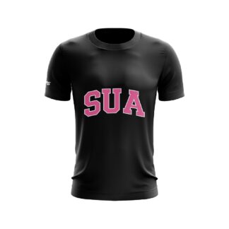 Sisters United PE Tee