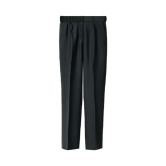 Kaitaia College Girls Trouser