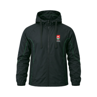Onehunga HS Jacket New