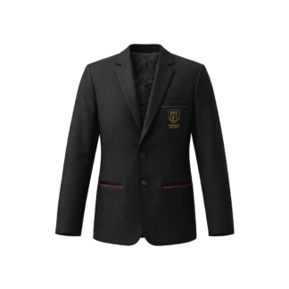 Matamata College Boys Blazer