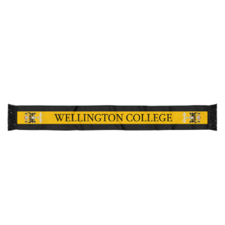 Wellington Col Scarf