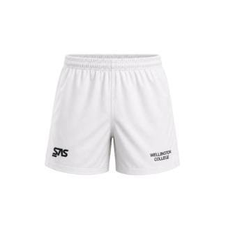 Wellington College Rugby Short