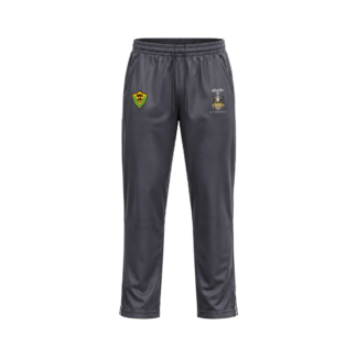 Wellington College Cricket Pant