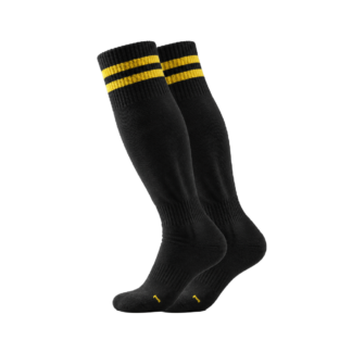 Wellington Col Premier Sock