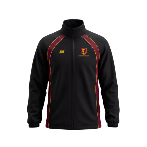 Supporters Apparel
