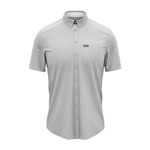 Uniforms
