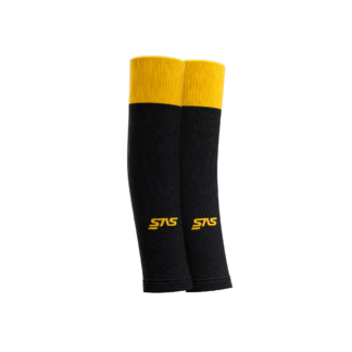 Wellington Col Sock Sleeve